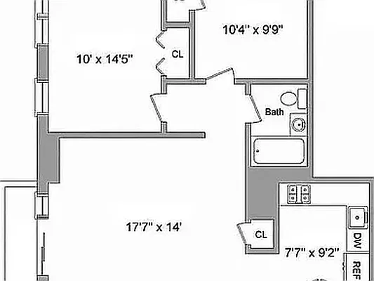 Sold by Owner | media 13