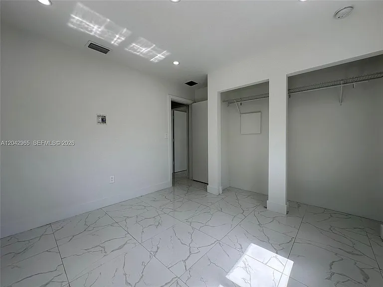 10010 SW 162nd St — Photo 16