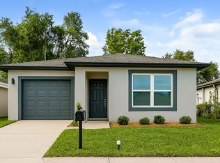 716 W 9th St, Lakeland, FL 33805
