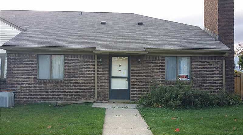 1st image of 4906 Oakbrook Ct