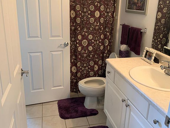 5th image of 5090 Fairways Cir APT 102