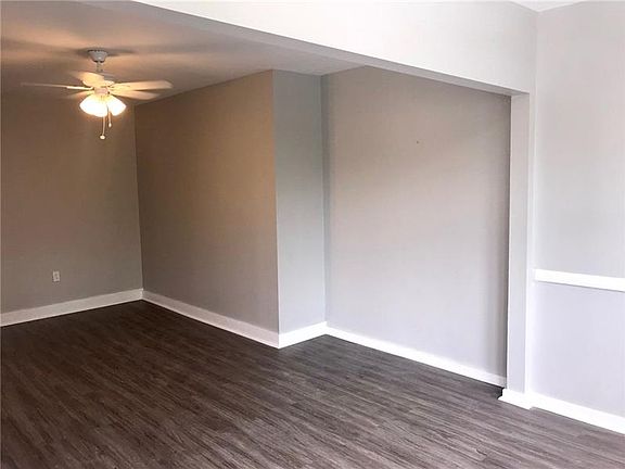 3rd image of 1836 Overbeck St