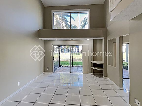 5th image of 2065 Discovery Cir E