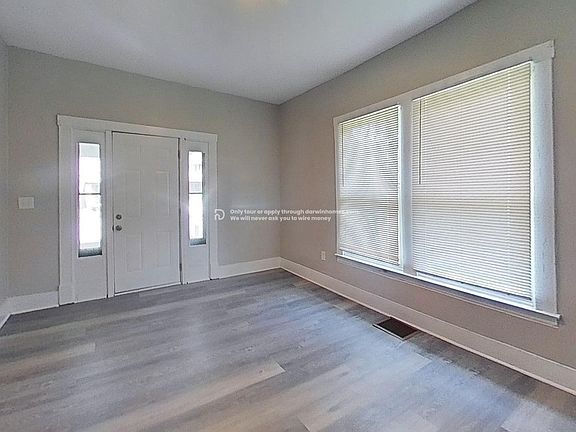 2nd image of 3836 W Muhammad Ali Blvd