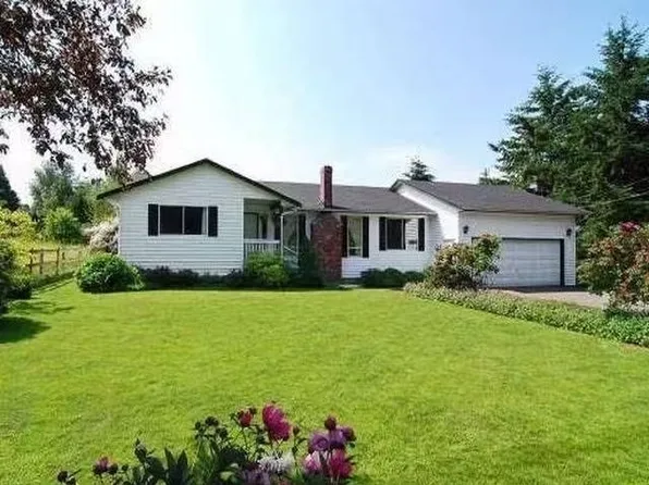 18572 76th Ave, Surrey, BC V4N 6C4