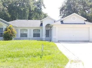 7432 Camio Ave, Cocoa, FL 32927