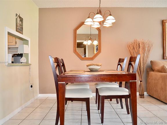 2nd image of 7877 Golf Circle Dr APT 106