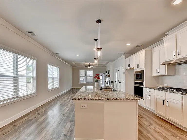 1854 Westfall Lndg — Photo 6