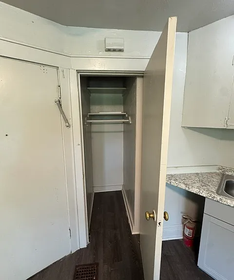 72 S Union St #12 — Photo 3