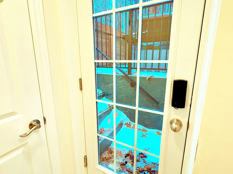 100 Larratt Ln #BMT — Photo 5