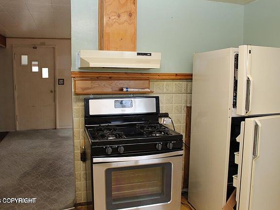5th image of 1300 Atkinson Dr
