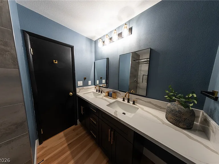 31 Jade Cir — Photo 17