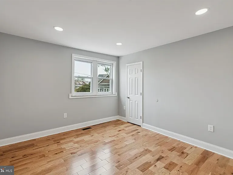 806 Rundale Ave — Photo 19
