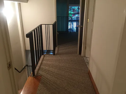 Rented by Owner | media 19