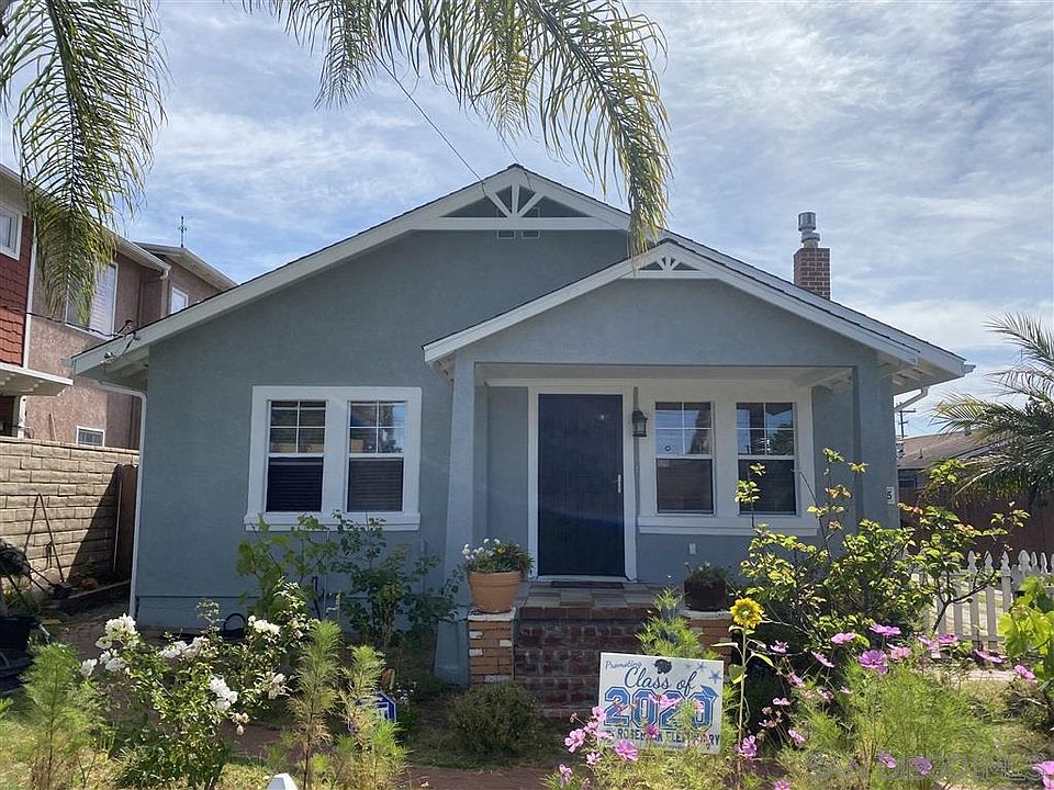 1st image of 265 Twin Oaks Ave