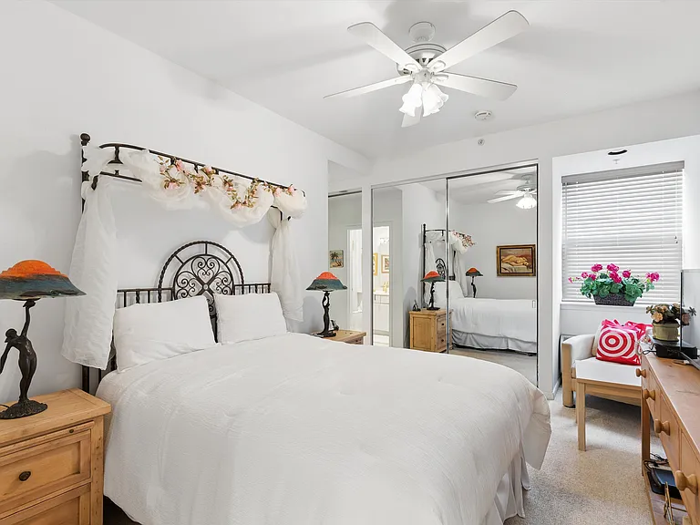 260 Dune Rd #79 — Photo 13
