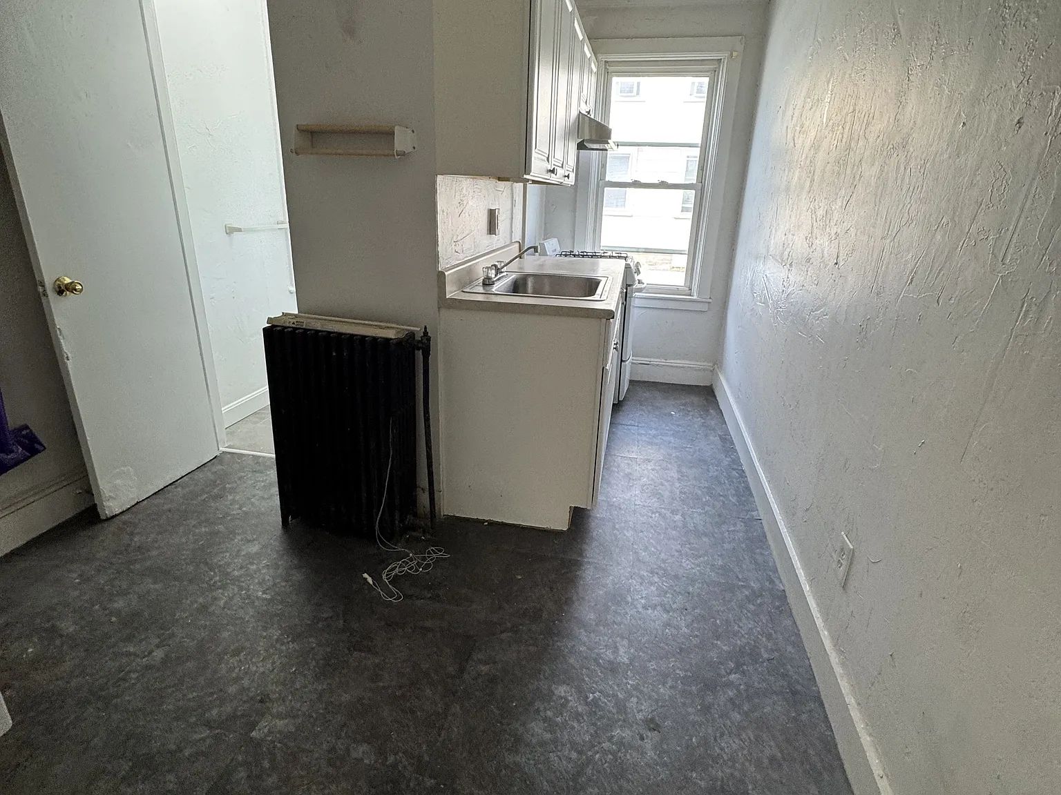 Taunton E. Walnut Street - 1Front — Photo 4