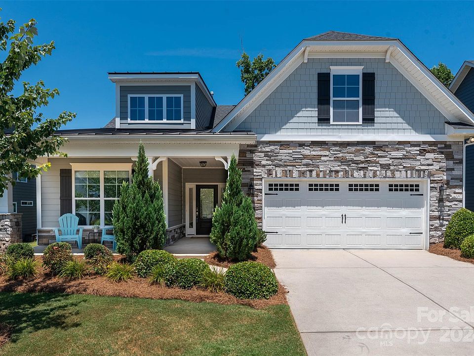 1st image of 536 Trillium Way