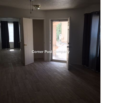 2nd image of 9209 Valle Vidal Pl SW
