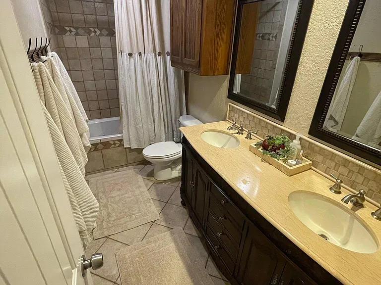 5 Meadow Creek Ct — Photo 41