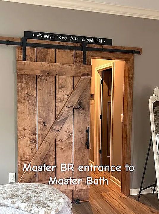 19th image of this home