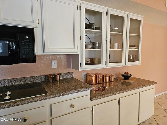 5th image of 12503 W SKYVIEW Drive