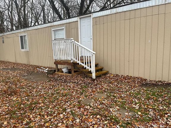 2nd image of 4039 Melton Dr