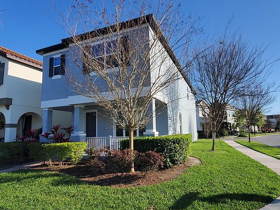 2nd image of 14640 Seton Creek Blvd
