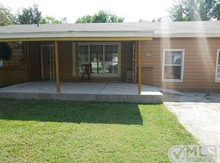 8610 Dunlap Dr, Dallas, TX 75217