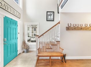 1 Wingate Ln #E, Berwick, ME 03901