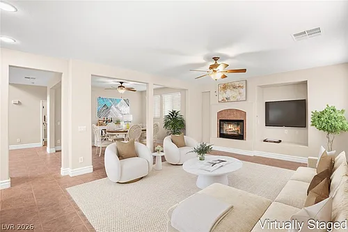 973 Via Stellato St Photo 1