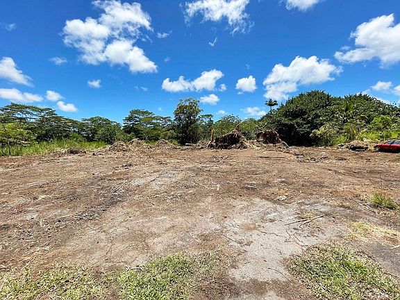 3rd image of 15-2815 Pahoa Village Rd Lot B-1