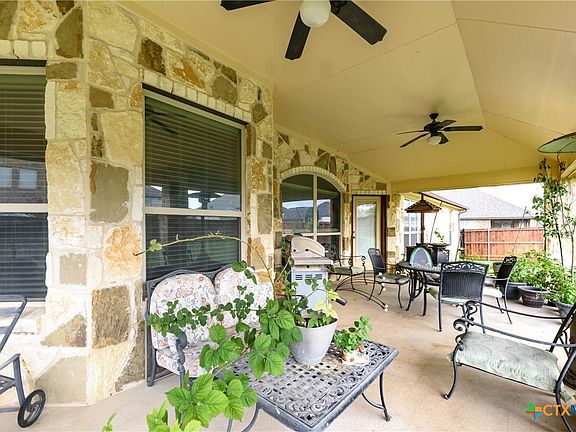 5th image of 2543 Toenges Ln