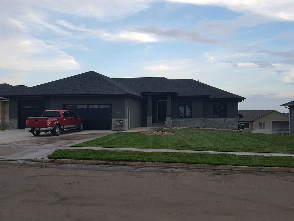 1st image of 2701 W Timber Oak Trl