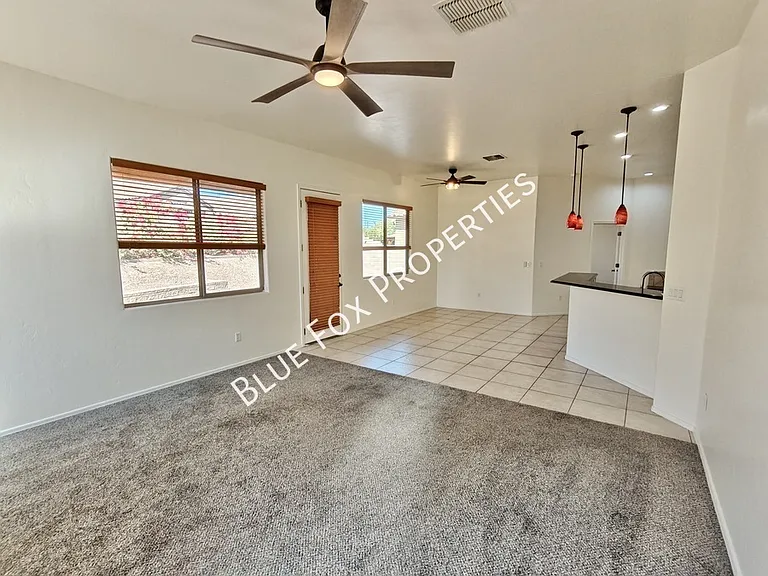 7063 W Autumn Dew Ct — Photo 14