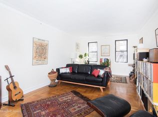 385 E 18th St APT 2G, Brooklyn, NY 11226