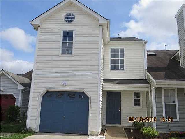 1st image of 110 Squire Rea*