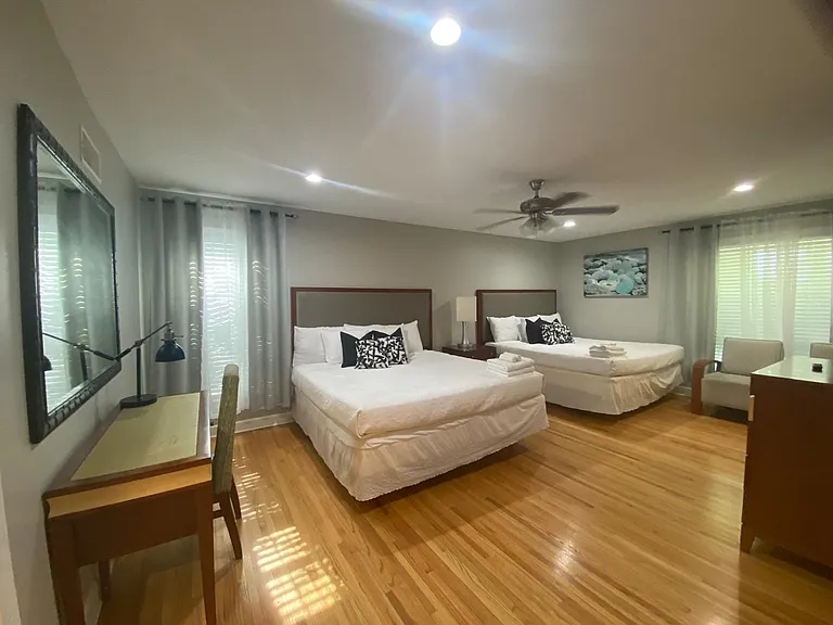 6791 Poplar Pike — Photo 64