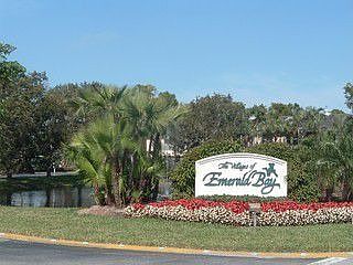 EMERALD BAY UNIT T-3