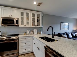 107 Lagoon Ct, New Smyrna Beach, FL 32169