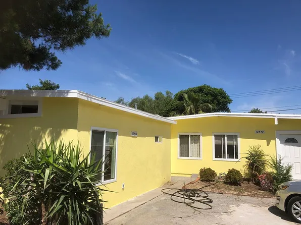 12577 Mercer St, Pacoima, CA 91331