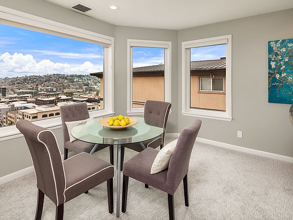 3rd image of 420 Melrose Ave E APT 801