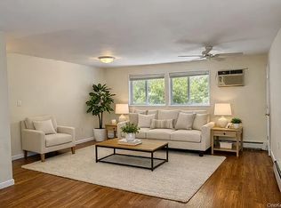 (Undisclosed Address), Long Beach, NY 11561