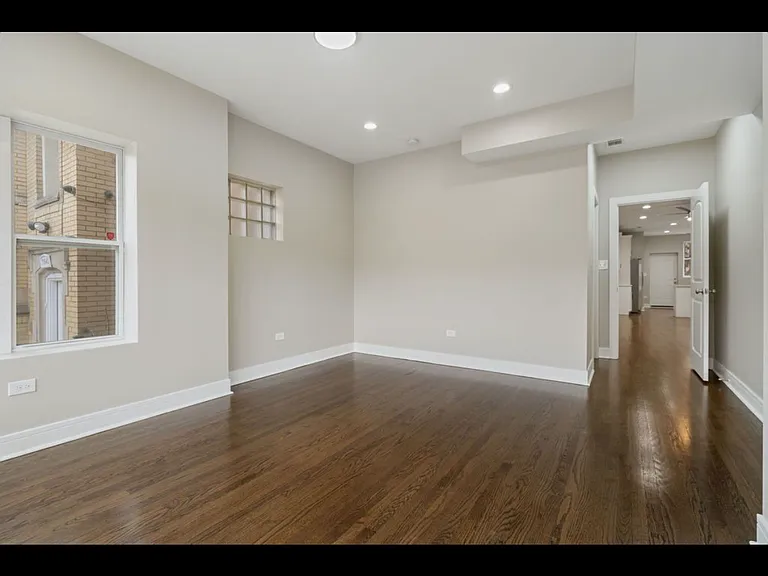 7836 S Constance Ave #2 — Photo 5