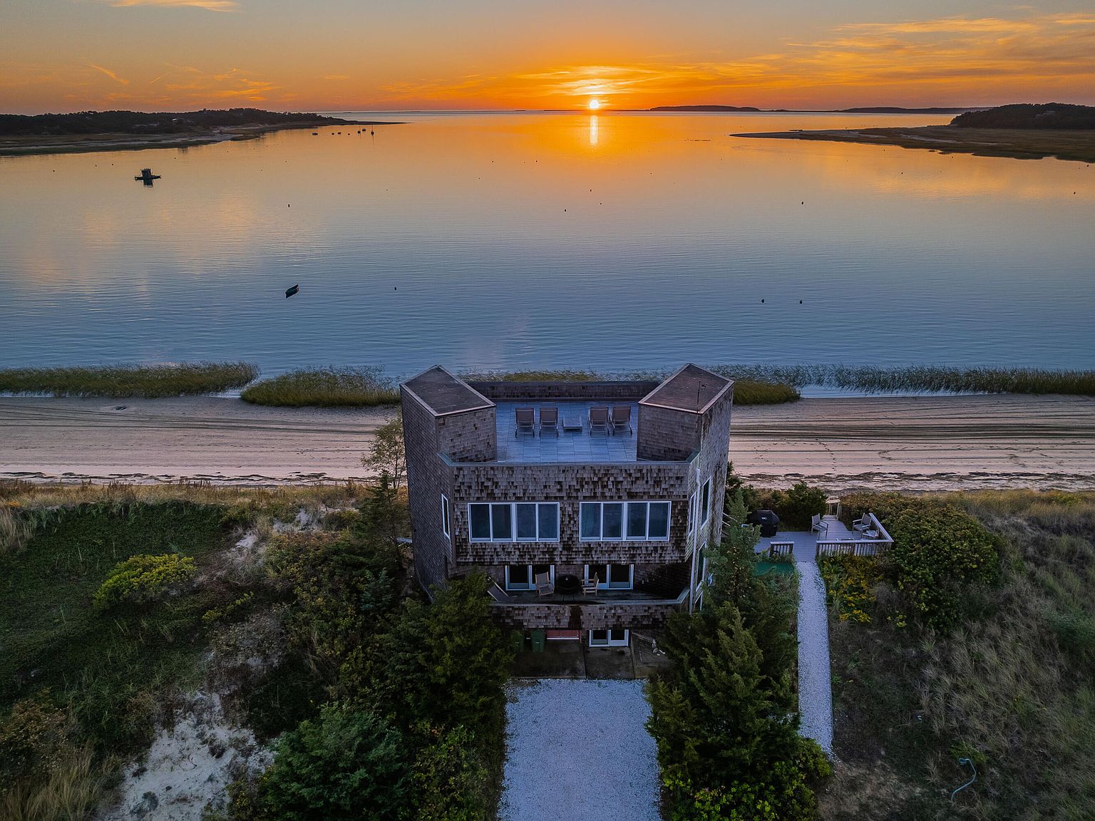 625 Old Wharf Road, Wellfleet, MA 02667 MLS 22304469 Zillow