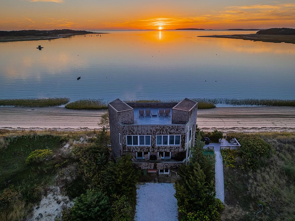 625 Old Wharf Road, Wellfleet, MA 02667 MLS 22304469 Zillow