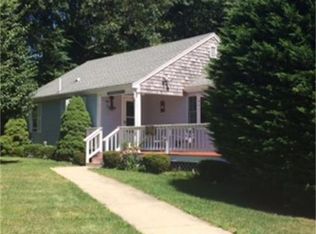 3 Summer St, Scituate, MA 02066