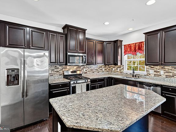 4th image of 9340 Rock Lynn Cir