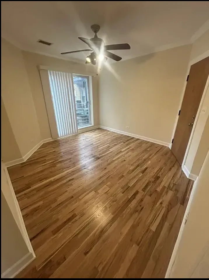 1 bed, 700 sqft, $1,710 — Photo 4