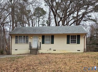 10 W Washington St, Henrico, VA 23075